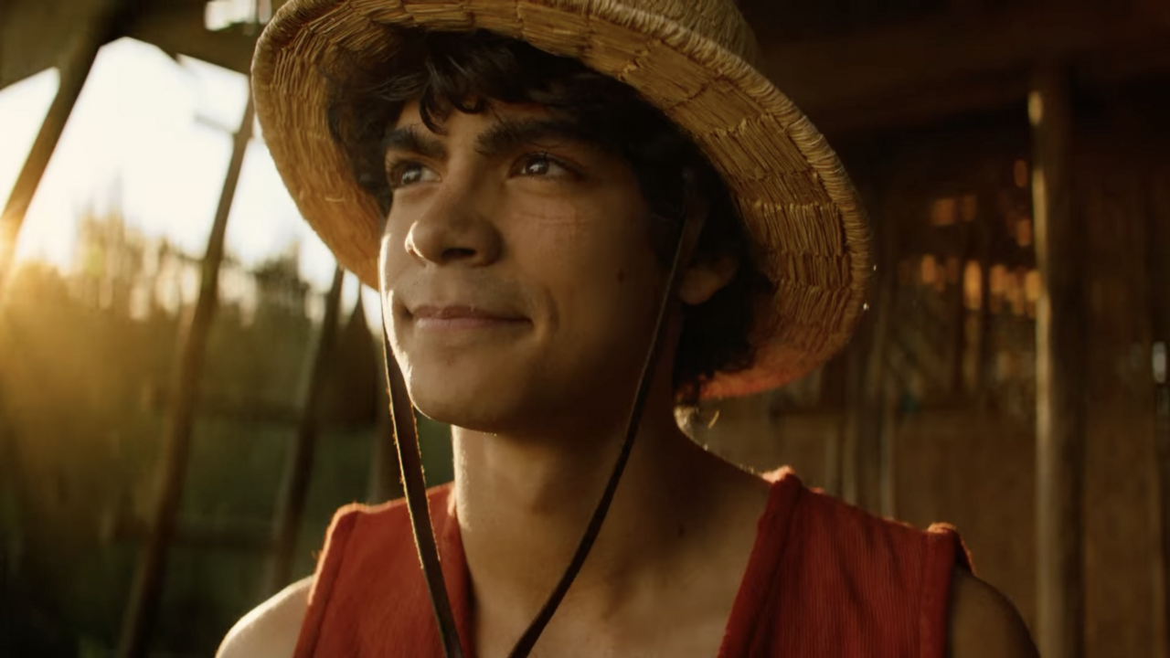 Elena Delle Donne's $400K Net Worth: WNBA MVP's Journey to Success